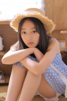 娟子的彪悍爱情19楼